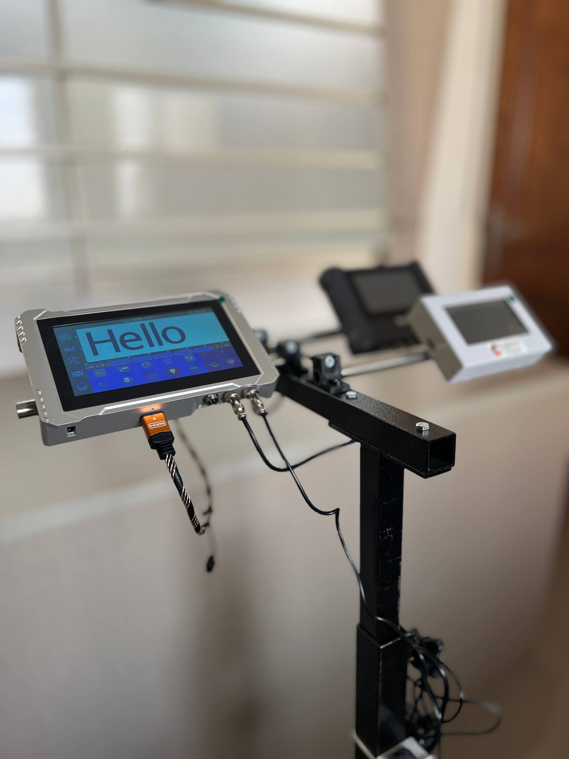 جت پرینتر چیست