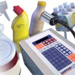 Sauven Codajet 6000R