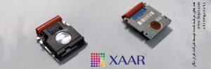 هد XAAR