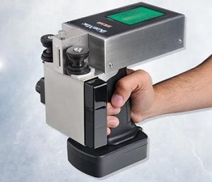 جت پرینتر HR-260