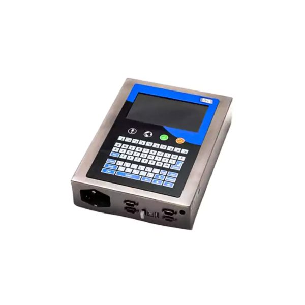 iKonMac E25