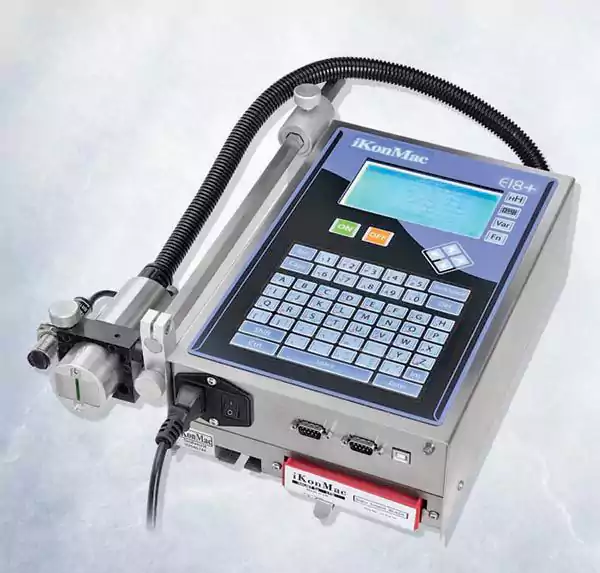 جت پرینتر فرازنگار