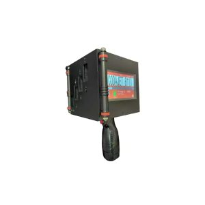 جت پرینتر درشت‌ نگار Codajet B110
