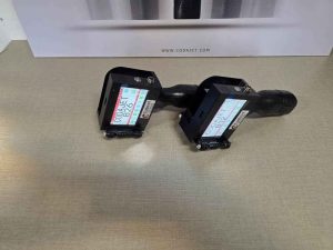 چاپ تاریخ تولید و انقضا با جت پرینتر