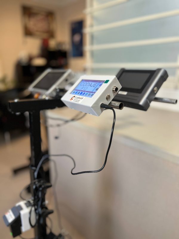 جت پرینتر سرخط