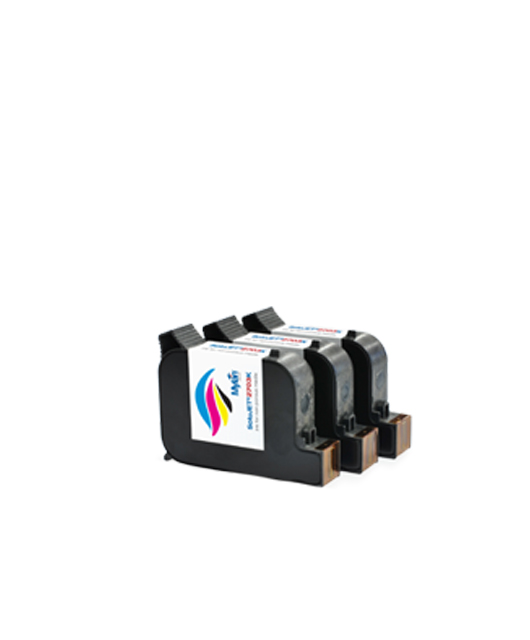 bg cart