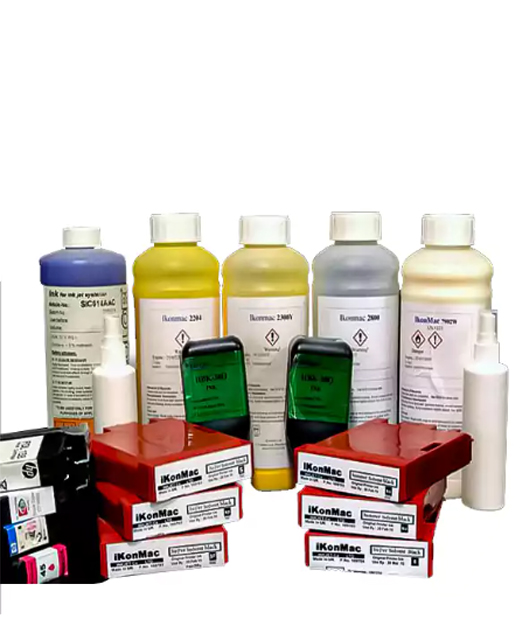 bg lavazem